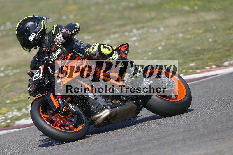 /31 02.08.2026  TIMMOT ADR/Gruppe B/99